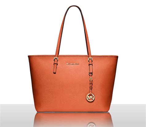 best selling michael kors bag|Michael Kors bags best price.